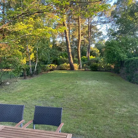 Océan Dans Le Golf Сasa de vacaciones