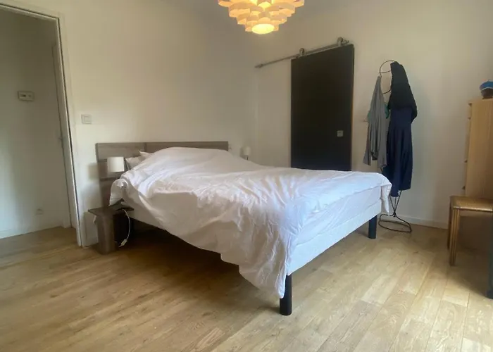 Océan Dans Le Golf Сasa de vacaciones