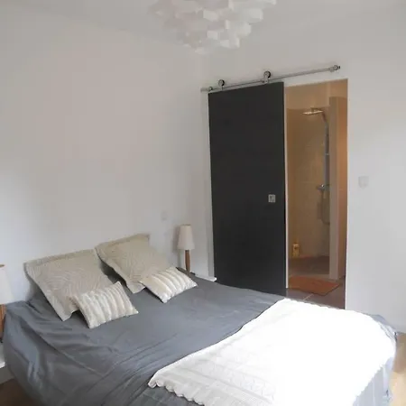 Ocean Dans Le Golf 拉卡诺