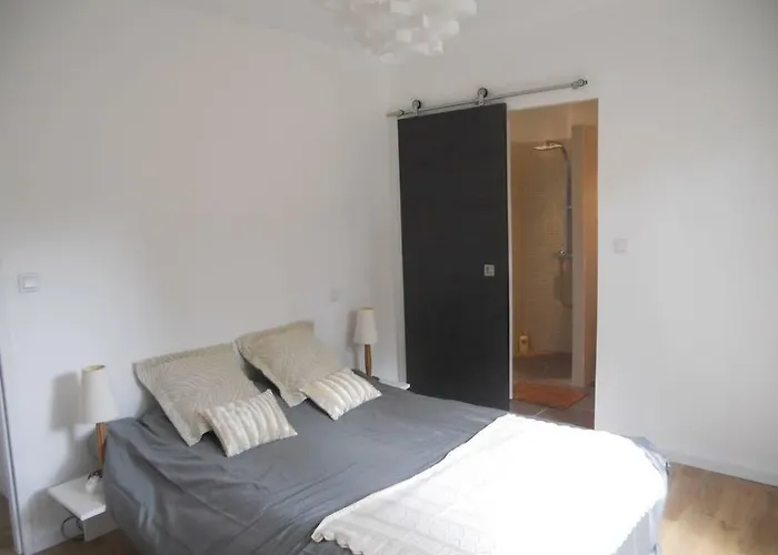 Ocean Dans Le Golf Лакано